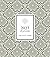 2023 Theology of Home Planner