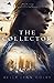 The Collector (Emergence #1)