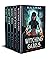 The Fire Witch Chronicles S...
