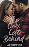 The Ones Left Behind