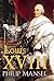 Louis XVIII