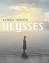 Ulysses by James ...