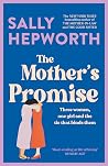 The Mother's Promise
