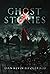 10 Ghost Stories