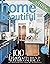 Home Beautiful: Secrets to ...