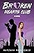 Broken Hearts Club by Mariana Rodrigues