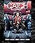 The Catch Volume One