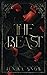 The Beast
