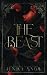 The Beast by Jenika Snow