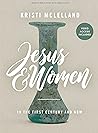 Jesus and Women: ...