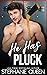 He Has Pluck (Boston Brawle...