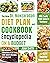 The New Dr. Nowzaradan Diet Plan and Cookbook Encyclopedia on a Budget: The Ultimate Collection of 365 Tasty 1200-Calorie Recipes for Every Age and 93+1 Healthy Meal Plans (Now Diet 1)
