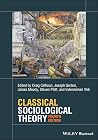Classical Sociolo...