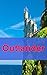 Outlander