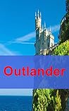 Outlander (Portuguese Edition)