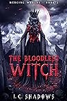 The Bloodless Witch