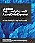 Scalable Data Analytics with Azure Data Explorer: Modern ways to query, analyze, and perform real-time data analysis on large volumes of data