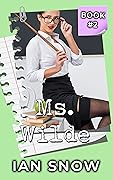 Ms. Wilde