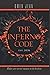 The Inferno Code