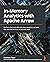 In-Memory Analytics with Apache Arrow by Matthew Topol