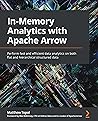 In-Memory Analyti...