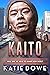 Kaito BWAM, Single Parent, Billionaire Romance (Members From Money Season Two Book 79) by Katie Dowe