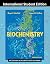 Biochemistry