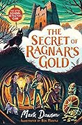 The Secret of Ragnar's Gold