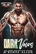 Dark Vows