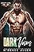 Dark Vows (Dangerous Lovers...