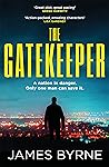 The Gatekeeper
