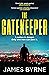 The Gatekeeper (Dez Limerick, #1)