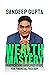 Wealth Mastery: Practical A...