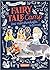Das märchenhafte Internat (Fairy Tale Camp, #1)