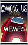 Mémés: Among Us M...