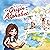 Elissa Uncovers...The Origin of the Alphabet (Elissa Discovers Book 1)