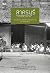 สาครบุรีจากวิถีชาวบ้าน  by นฤพนธ์ ด้วงวิเศษ