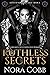 Ruthless Secrets (Elites of...