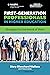 First-generation Professionals in Higher Education: Strategies for the World of Work