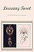 Learning Tarot: The Ultimat...