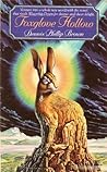 Foxglove Hollow by Dennis Phillip Brown