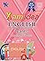 Xam idea Class 9 English Bo...