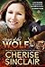 Heart of the Wolf (The Wild Hunt Legacy, #6)