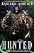 Hunted (Her Monstrous Desires)