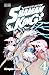 Shaman King Complete Edition 4