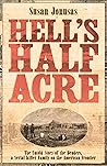 Hell's Half Acre