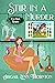 Stir in a Murder (Le Doux M...