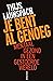 Je bent al genoeg: Mentaal ...