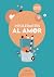 Intolerantes al amor by Roberto Rachado Intolerantes al amor by Roberto Rachado