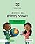 Cambridge Primary Science W...